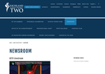 Check dated 2026-06-06T18:11:37.000Z thumbnail image