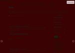 Check dated 2026-05-08T21:50:21.000Z thumbnail image