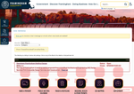 Check dated 2026-07-11T06:24:39.000Z thumbnail image