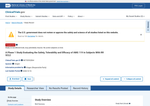Check dated 2026-05-14T23:10:35.000Z thumbnail image