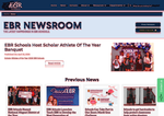 Check dated 2026-05-01T10:00:07.000Z thumbnail image