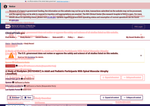 Check dated 2025-10-07T21:24:09.000Z thumbnail image
