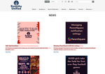 Check dated 2026-09-14T18:27:43.000Z thumbnail image