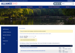 Check dated 2026-08-16T00:59:00.000Z thumbnail image