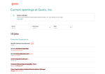 Check dated 2026-06-12T16:07:21.000Z thumbnail image