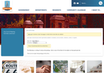 Check dated 2026-09-05T22:35:01.000Z thumbnail image