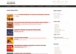 Check dated 2026-05-06T10:43:02.000Z thumbnail image