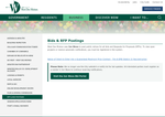 Check dated 2026-09-27T21:52:18.000Z thumbnail image