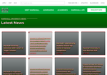 Check dated 2026-06-25T22:10:59.000Z thumbnail image