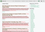 Check dated 2026-08-22T21:41:07.000Z thumbnail image