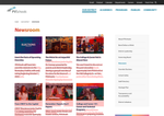 Check dated 2026-09-12T20:30:40.000Z thumbnail image