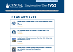 Check dated 2026-08-01T17:43:15.000Z thumbnail image