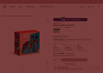 Check dated 2026-06-02T05:59:51.000Z thumbnail image