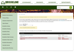 Check dated 2026-08-17T16:08:44.000Z thumbnail image