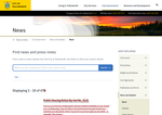 Check dated 2026-07-06T16:18:59.000Z thumbnail image