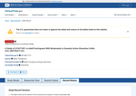 Check dated 2025-08-16T18:57:17.000Z thumbnail image