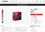 Check dated 2026-09-08T14:50:34.000Z thumbnail image