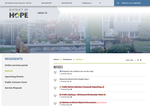 Check dated 2026-05-30T12:16:27.000Z thumbnail image
