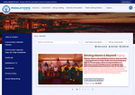 Check dated 2026-05-22T13:42:27.000Z thumbnail image