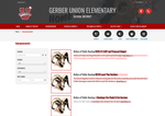 Check dated 2026-05-15T02:25:26.000Z thumbnail image