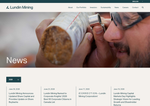 Check dated 2026-07-11T15:39:14.000Z thumbnail image