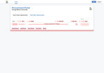 Check dated 2026-05-22T08:53:31.000Z thumbnail image
