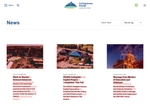 Check dated 2026-09-14T18:50:25.000Z thumbnail image
