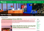 Check dated 2026-05-16T09:33:29.000Z thumbnail image