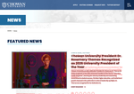 Check dated 2026-06-05T11:11:30.000Z thumbnail image