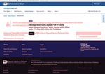 Check dated 2026-09-20T20:19:36.000Z thumbnail image