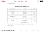 Check dated 2026-05-01T09:46:11.000Z thumbnail image