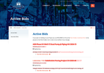 Check dated 2026-08-01T17:43:00.000Z thumbnail image