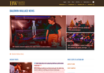 Check dated 2026-05-15T05:42:55.000Z thumbnail image