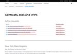 Check dated 2026-07-14T10:09:13.000Z thumbnail image