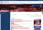 Check dated 2026-09-05T20:31:38.000Z thumbnail image