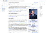 Check dated 2026-09-02T19:45:50.000Z thumbnail image
