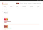Check dated 2026-05-15T15:14:56.000Z thumbnail image