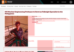 Check dated 2026-05-25T16:24:37.000Z thumbnail image