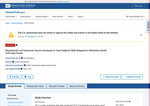 Check dated 2026-06-09T14:56:46.000Z thumbnail image