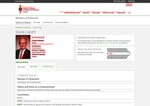 Check dated 2026-05-22T12:55:18.000Z thumbnail image