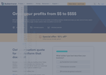 Check dated 2026-08-15T13:49:19.000Z thumbnail image