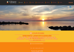 Check dated 2026-07-20T01:25:57.000Z thumbnail image