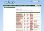 Check dated 2026-04-30T02:47:08.000Z thumbnail image