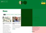 Check dated 2026-08-11T22:13:13.000Z thumbnail image