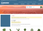 Check dated 2026-05-01T08:26:30.000Z thumbnail image