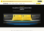 Check dated 2026-08-08T22:38:19.000Z thumbnail image