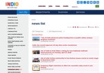 Check dated 2026-06-12T13:39:00.000Z thumbnail image