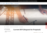 Check dated 2026-06-14T04:31:23.000Z thumbnail image