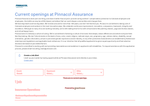 Check dated 2026-10-13T20:00:34.000Z thumbnail image