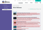 Check dated 2026-05-30T23:53:56.000Z thumbnail image